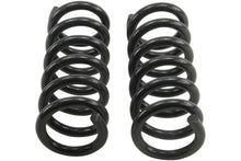 Cargar imagen en el visor de la galería, Belltech COIL SPRING SET 99-06 GM 1500 EXT CAB