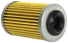 Load image into Gallery viewer, K&amp;N Oil Filter Automotive 12-17 Chevrolet Caprice 3.6L