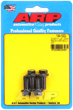 Cargar imagen en el visor de la galería, ARP LS1 Chevy Cam Retainer Bolt Kit
