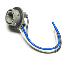 Cargar imagen en el visor de la galería, Oracle 1157 Replacement Socket