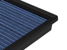 Cargar imagen en el visor de la galería, aFe MagnumFLOW OE Replacement Air Filter w/Pro 5R Media 20+ Jeep Wrangler JL (V6-3.0L)