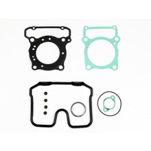 Load image into Gallery viewer, Athena 88-90 Honda Top End Gasket Kit