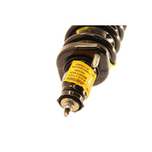 Cargar imagen en el visor de la galería, KYB Shocks &amp; Struts Strut Plus Rear Left HONDA CR-V 2006-2005