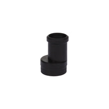 Cargar imagen en el visor de la galería, Bell Forced Air Nozzle Kit QL