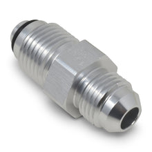 Cargar imagen en el visor de la galería, Photo - out of package