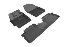 Cargar imagen en el visor de la galería, 3D MAXpider 13-15 Scion XB Kagu Black Full Set