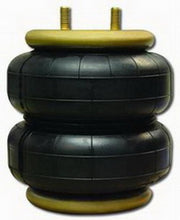 Cargar imagen en el visor de la galería, Firestone Ride-Rite Replacement Air Helper Spring Rear 267CZ 1.5 (W217607703)