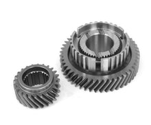 Cargar imagen en el visor de la galería, Omix Fifth Gear Kit AX5 84-99 Jeep Models