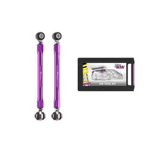 Cargar imagen en el visor de la galería, Photo - Primary