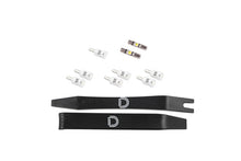 Cargar imagen en el visor de la galería, Diode Dynamics 22+ Toyota GR86/Subaru BRZ Interior LED Kit Cool White Stage 1