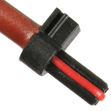 Cargar imagen en el visor de la galería, Power Stop 99-05 Porsche 911 Front or Rear Euro-Stop Electronic Brake Pad Wear Sensor
