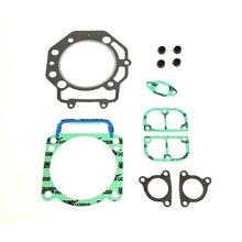 Cargar imagen en el visor de la galería, Athena 03-07 KTM 660 SMC Top End Gasket Kit