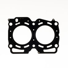 Cargar imagen en el visor de la galería, Cometic Subaru EJ20E .056in MLS Cylinder Head Gasket - 93mm Bore