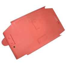 Cargar imagen en el visor de la galería, Photo - Primary