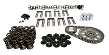 Cargar imagen en el visor de la galería, COMP Cams Camshaft Kit CS XR300H-R10