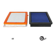 Cargar imagen en el visor de la galería, Photo - Unmounted