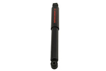 Cargar imagen en el visor de la galería, Belltech SHOCK ABSORBER NITRO DROP 2