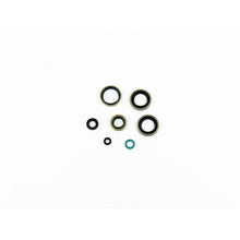 Cargar imagen en el visor de la galería, Athena 97-03 Kawasaki KDX A 220 Engine Oil Seal Kit