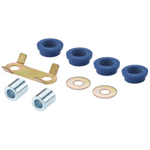 Load image into Gallery viewer, MOOG 99-04 Chrysler 300M Front Inner Tie Rod Bushing