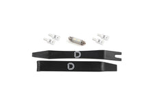 Cargar imagen en el visor de la galería, Diode Dynamics 05-09 d Mustang Interior LED Kit Cool White Stage 1