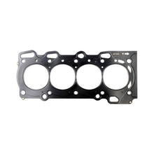Cargar imagen en el visor de la galería, Cometic Toyota 2ZZ-GE .048in MLX Cylinder Head Gasket - 82.5mm Bore