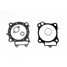 Load image into Gallery viewer, Athena 05-14 Honda CRF 450 X 450cc 96mm Standard Bore Cylinder Gasket Kit