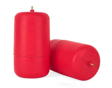 Cargar imagen en el visor de la galería, Photo - Unmounted