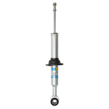 Load image into Gallery viewer, Bilstein 2025 Toyota 4Runner / 24-25 Land Cruiser B8 5100 (Ride Height Adj) Front Shock - 0-3in Lift