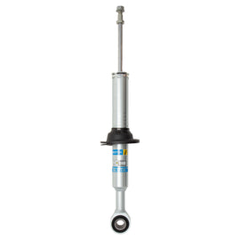 Bilstein 2025 Toyota 4Runner / 24-25 Land Cruiser B8 5100 (Ride Height Adj) Front Shock - 0-3in Lift