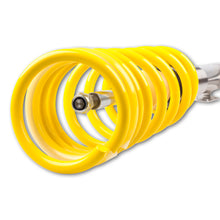 Load image into Gallery viewer, User 6