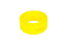 Cargar imagen en el visor de la galería, Eibach Spring Rubber - Durometer 80 (Yellow)