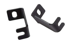 Cargar imagen en el visor de la galería, Deezee 15-23 Ford/Dodge/Ram/Toyota F150/Ram/Tundra Ditch Light Bracket