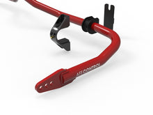 Cargar imagen en el visor de la galería, aFe CONTROL 24-26 Toyota Land Cruiser (J250) L4-2.4L (t) Rear Sway Bar