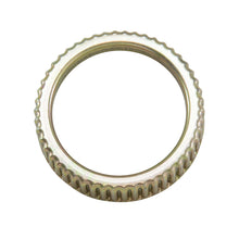 Cargar imagen en el visor de la galería, Yukon Gear 3.7in abs Ring w/ 50 Teeth For 8.8in Ford 92-98 Crown Victoria