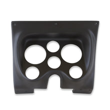 Cargar imagen en el visor de la galería, User 1