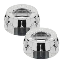 Cargar imagen en el visor de la galería, Oracle 50mm H1 7.1 Projectors (Pair)