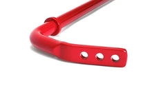 Cargar imagen en el visor de la galería, PERRIN 22-26 Subaru WRX Rear Swaybar - 18mm