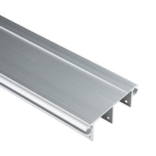 Cargar imagen en el visor de la galería, ARB Awning Main Beam 2000