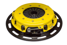 Load image into Gallery viewer, Photo - out of package