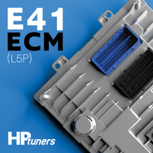 Cargar imagen en el visor de la galería, Photo - Primary