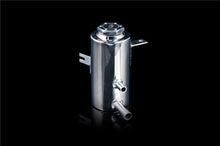 Cargar imagen en el visor de la galería, Weapon R 93-98 Toyota Supra Power Steering Reservoir Tank (Excl Hoses/Clamps - Tank Only)