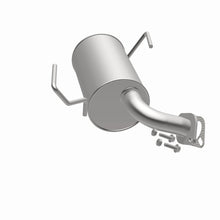 Cargar imagen en el visor de la galería, BRExhaust 14-18 Subaru Forester 2.5L Muffler Kit