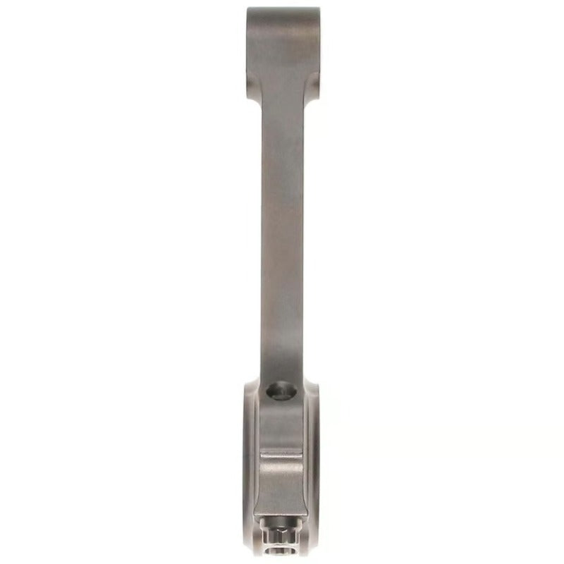 Manley Nissan GT-R 3.8 VR38DETT 300M Alloy L/W Turbo Tuff Pro Series I Beam Connecting Rod (Single)