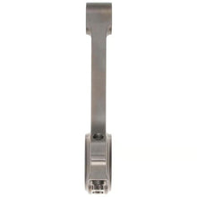 Cargar imagen en el visor de la galería, Manley Nissan GT-R 3.8 VR38DETT 300M Turbo Tuff Pro Series I Beam Connecting Rod- SINGLE