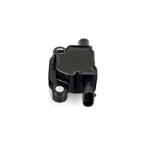 Cargar imagen en el visor de la galería, Mishimoto 2007+ GM Gen V LS3 Style Engine Ignition Coil