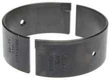 Cargar imagen en el visor de la galería, Photo - Primary