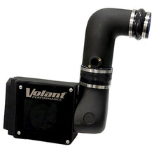 Load image into Gallery viewer, Volant 10-12 Chevrolet Silverado 2500HD 6.6 V8 PowerCore Closed Box Air Intake System