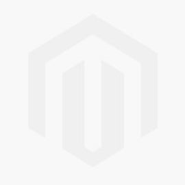 Diode Dynamics 1157 LED Bulb XP80 LED - Red (Pair)