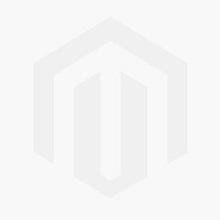 Cargar imagen en el visor de la galería, Diode Dynamics LED Strip Lights - Cool - White 100cm Strip SMD100 WP