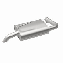 Cargar imagen en el visor de la galería, BRExhaust 19-25 Nissan Altima 2.5L Direct-Fit Replacement Rear Muffler Kit